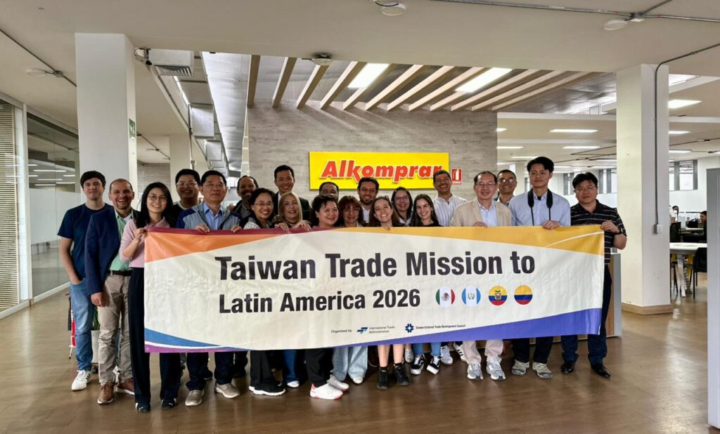 WhatsApp Image 2026-03-20 at 5.22.05 PM