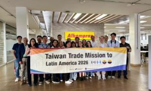 WhatsApp Image 2026-03-20 at 5.22.05 PM