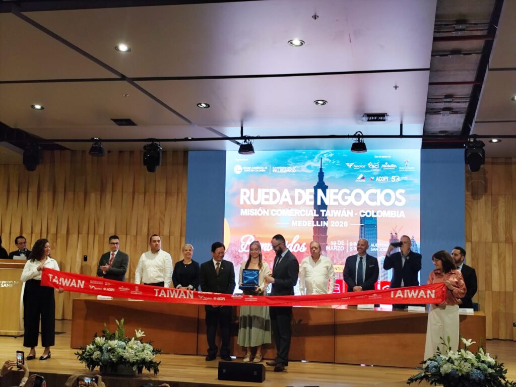 WhatsApp Image 2026-03-20 at 7.39.19 PM