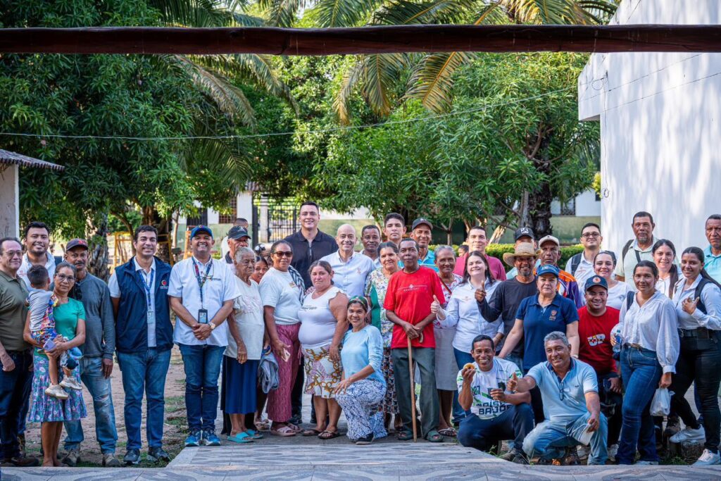 WhatsApp Image 2026-03-21 at 2.21.27 PM