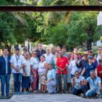 Troncal del Magdalena 2: avances y diálogo con comunidades