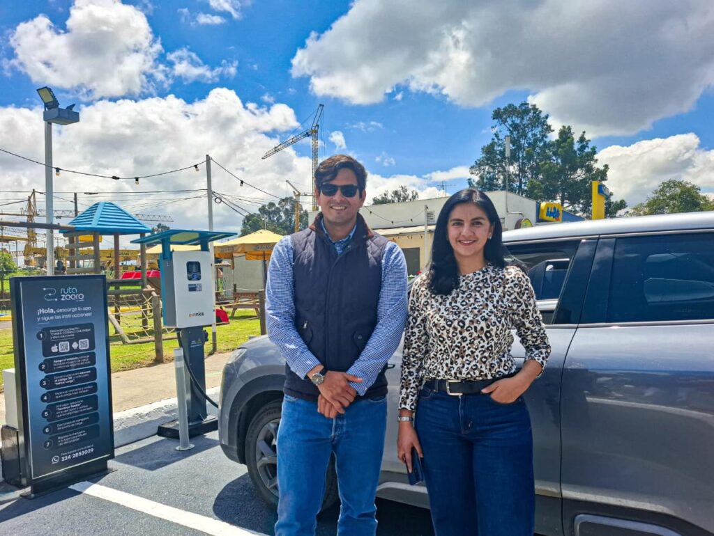 WhatsApp Image 2026-03-25 at 8.02.50 PM