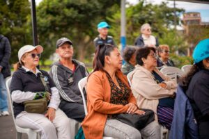 WhatsApp Image 2026-03-26 at 2.45.02 PM