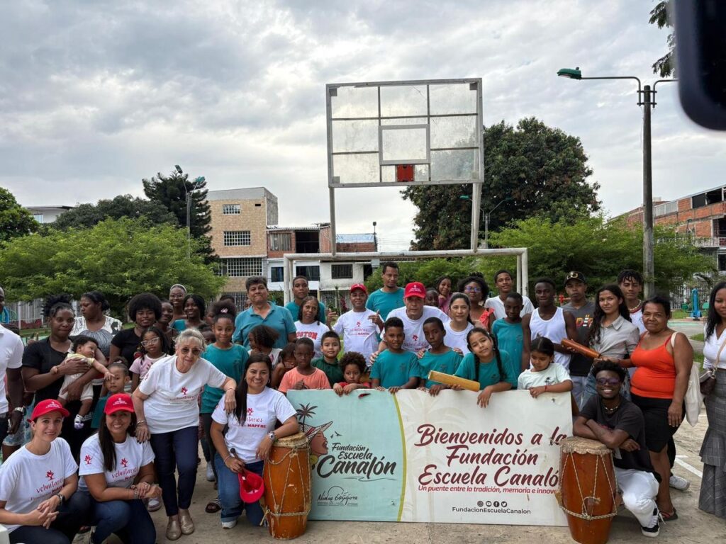 WhatsApp Image 2026-03-27 at 11.25.37 AM