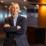 bvc aprobó dividendos tras resultados financieros 2025