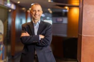 WhatsApp Image 2026-03-27 at 11.58.33 AM