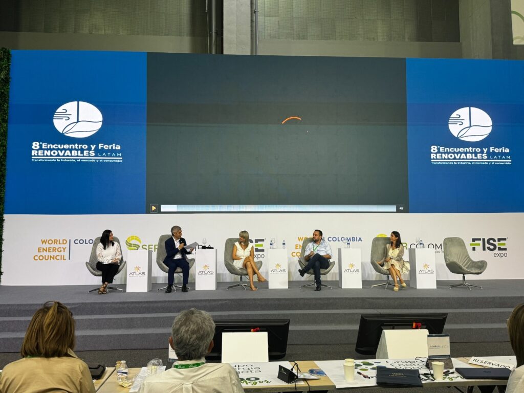 WhatsApp Image 2026-03-31 at 9.20.59 PM