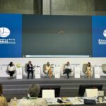 Colombia requiere 6.000 MW para evitar déficit energético