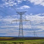 El sistema eléctrico entra en zona de riesgo: señales que el país no está leyendo a tiempo