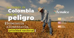 fenalce y cereales colombia