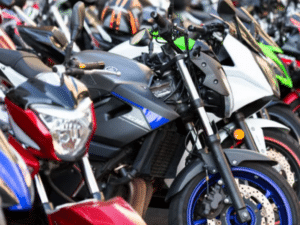 imagen_2026-03-01_194429126