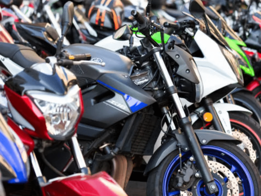 imagen_2026-03-01_194429126