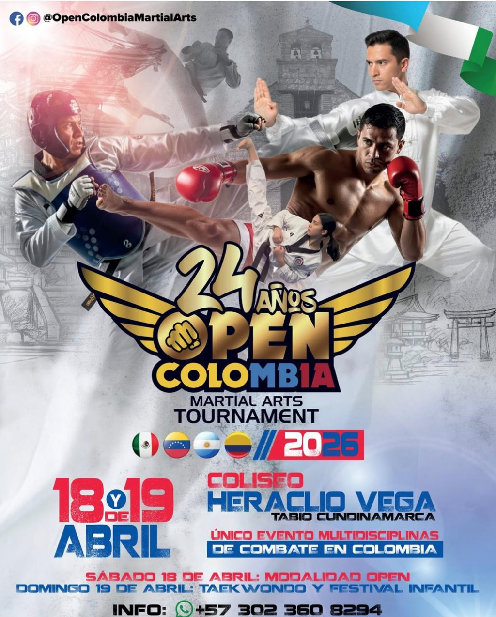 imagen_2026-03-04_221526399