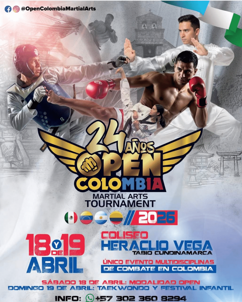 imagen_2026-03-04_221526399