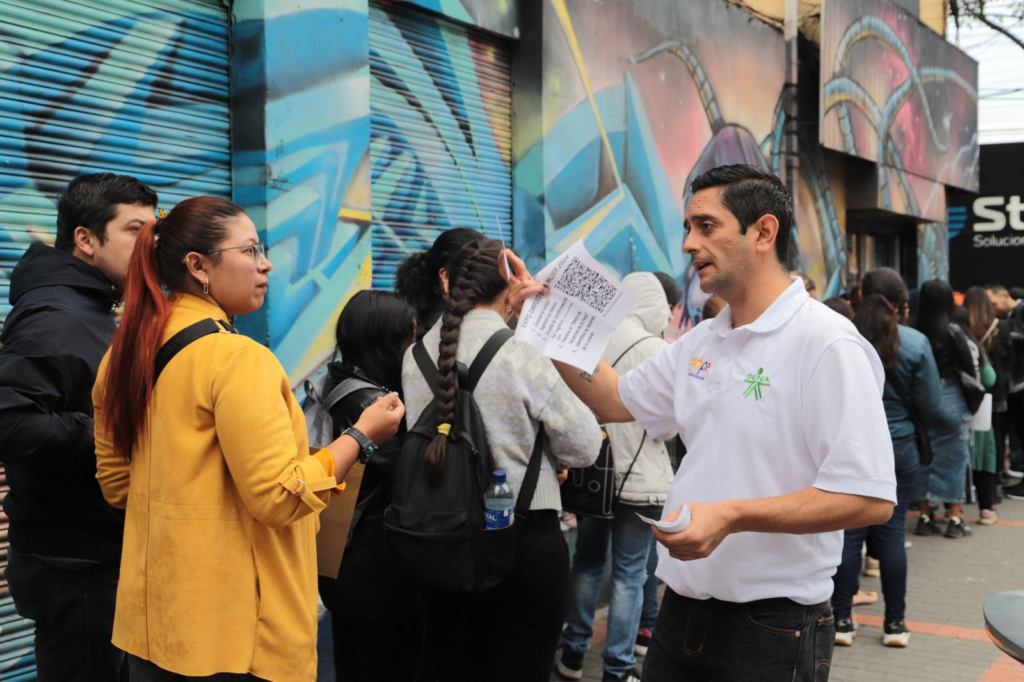 imagen_2026-03-04_222736843