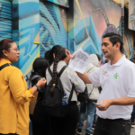 ExpoEmpleo SENA Mujer ofrece 9.000 vacantes en Bogotá