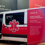 Salud en tiempo real: tecnología para emergencias médicas