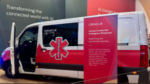 imagen_2026-03-05_214140404