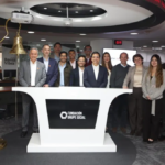 Fundación Grupo Social entra como inversionista en a2censo