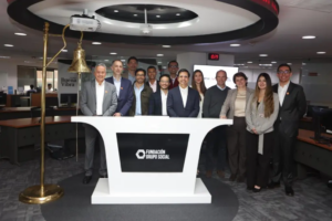 imagen_2026-03-05_215518711