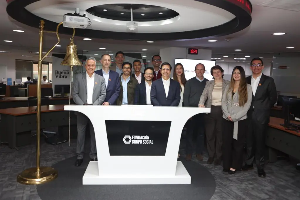 imagen_2026-03-05_215518711