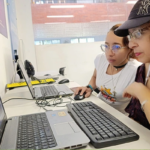 Cupos gratuitos en tecnología con AWS para Cali