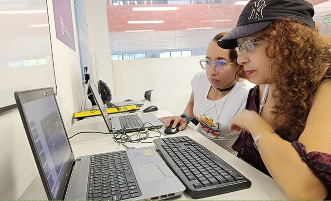 imagen_2026-03-05_220656499