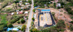 imagen_2026-03-09_184213790