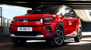 imagen_2026-03-09_192921294