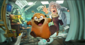 imagen_2026-03-11_203328795