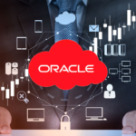 Resultados Oracle Q3 FY26: ingresos y crecimiento cloud