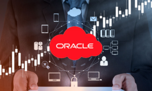 imagen_2026-03-11_204137628