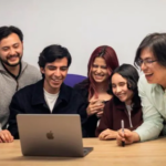 Prácticas profesionales Nu Colombia: convocatoria 2026