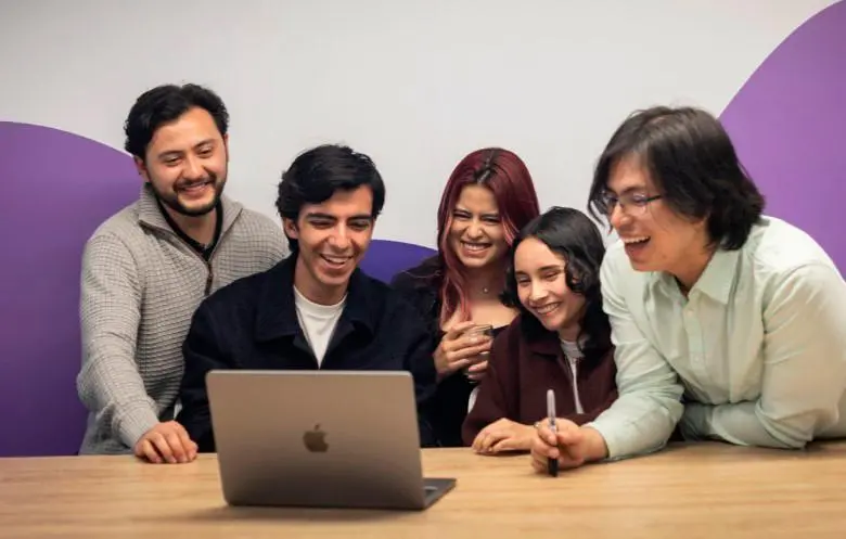 imagen_2026-03-11_214030106