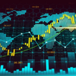 Cibest Capital creció 80% en activos bajo administración