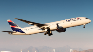 imagen_2026-03-12_212952874