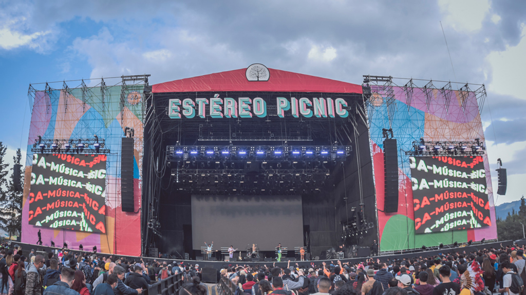 imagen_2026-03-12_213829219