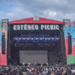 Vuelos a Bogotá por Estéreo Picnic aumentan búsquedas