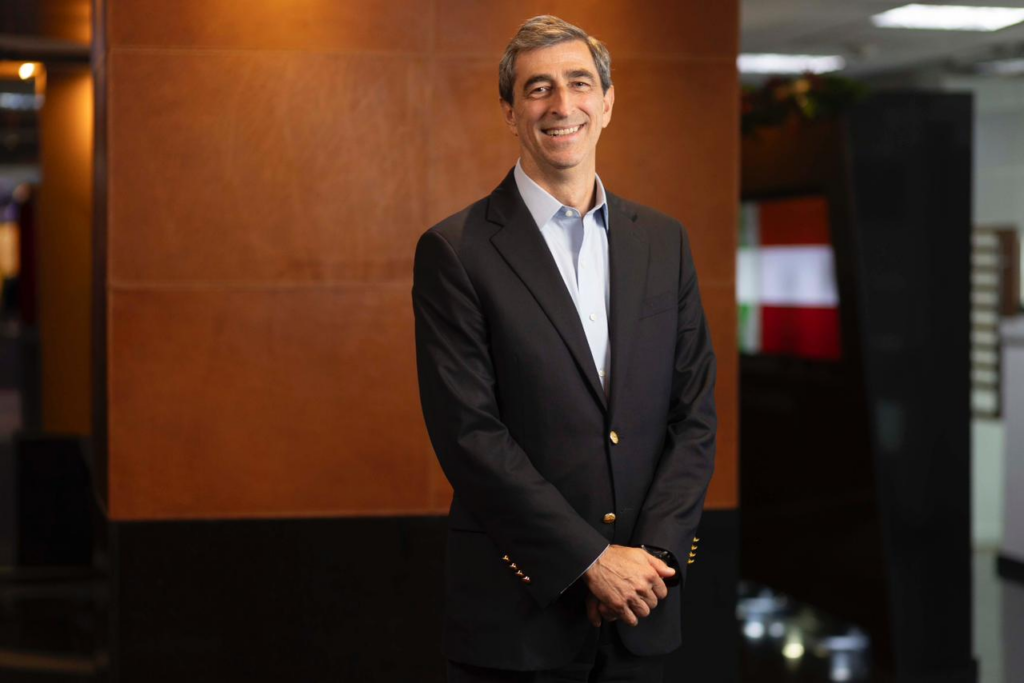 imagen_2026-03-17_204211084