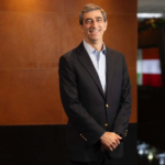 Índice MSCI nuam amplió su canasta a 68 emisores