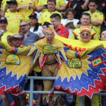 Hinchas de los que hacen la historia llega en 2026