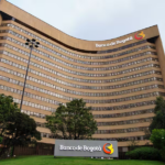 Banco de Bogotá: renuncia de su presidente