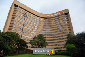 imagen_2026-03-19_211058163