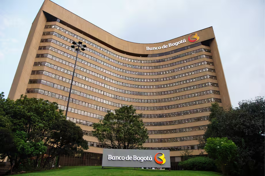 imagen_2026-03-19_211058163