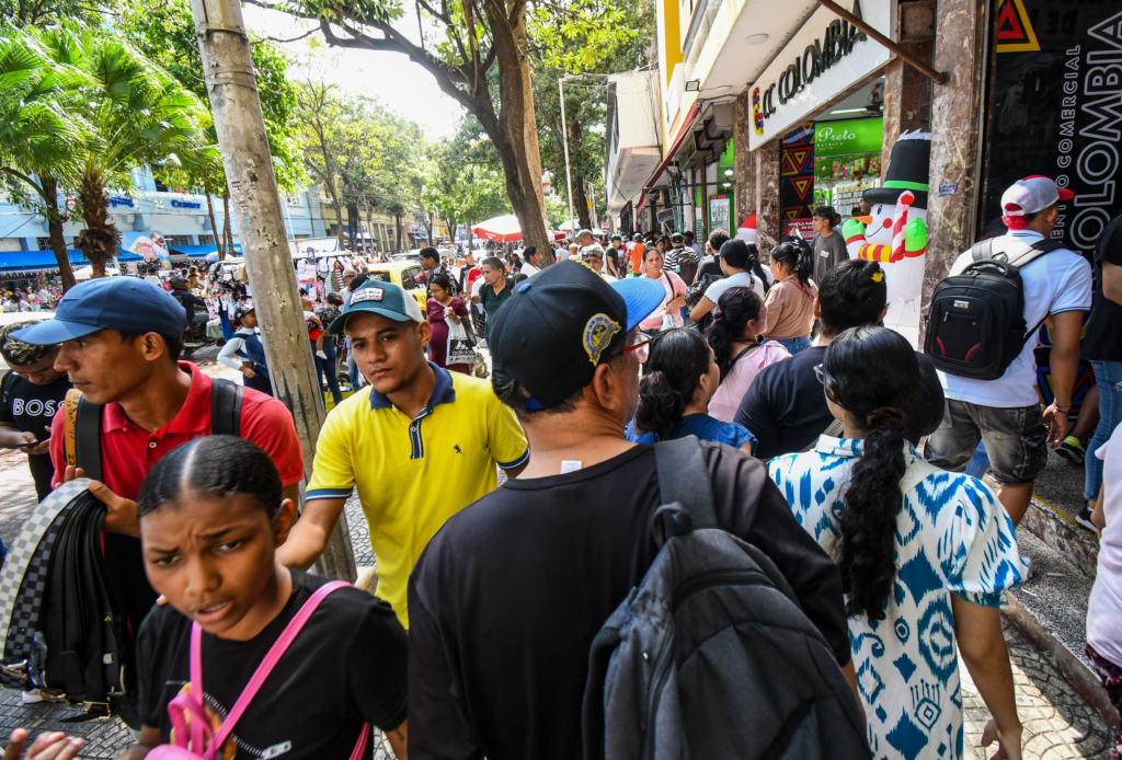 imagen_2026-03-19_213532613