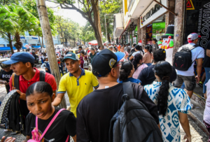 imagen_2026-03-19_213532613