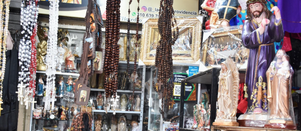 imagen_2026-03-25_203104248