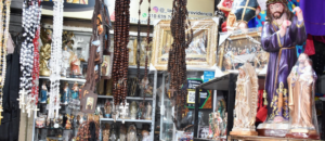 imagen_2026-03-25_203104248