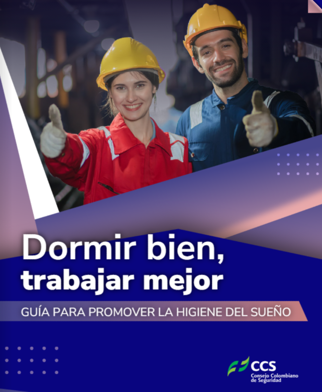 imagen_2026-03-25_204921478