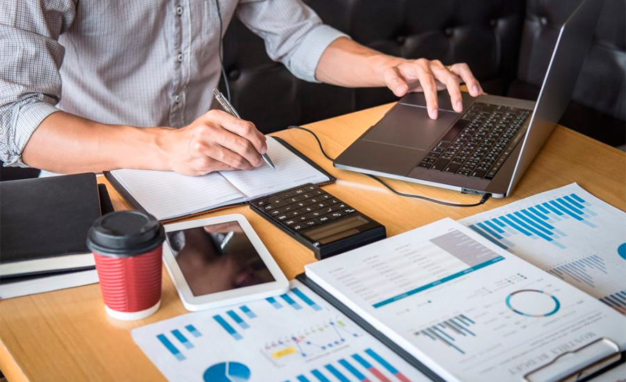 imagen_2026-03-25_214207015